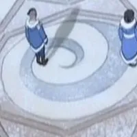 Air Nomads