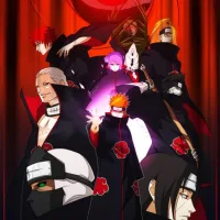 Akatsuki
