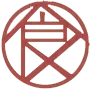 Background for Akimichi Clan