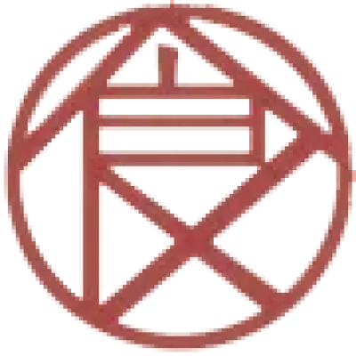 Akimichi Clan