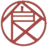 Akimichi Clan