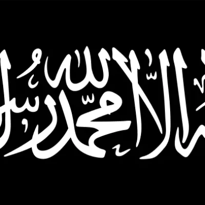Al-Qaeda