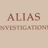 Alias Investigations