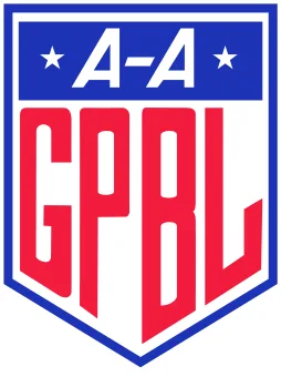 Background for All-American Girls Professional Baseball League