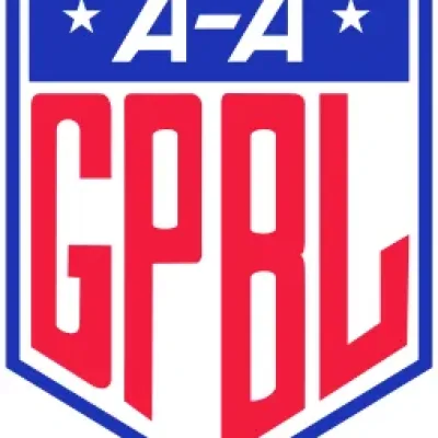 All-American Girls Professional Baseball League