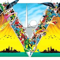 All-Star Squadron