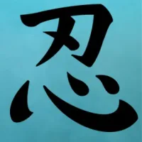 Allied Shinobi Forces