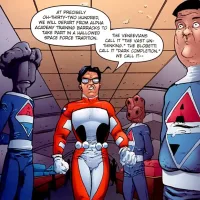 Alpha Squad 7