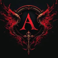 Alucard Industries