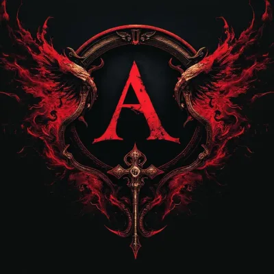 Alucard Industries