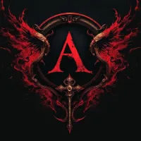 Alucard Industries