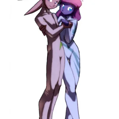 Amarans