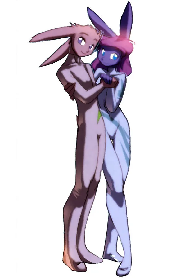 Background for Amarans