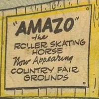 Amazo