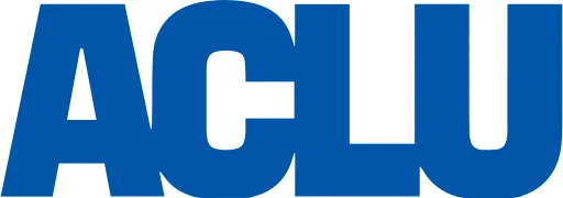 Background for American Civil Liberties Union