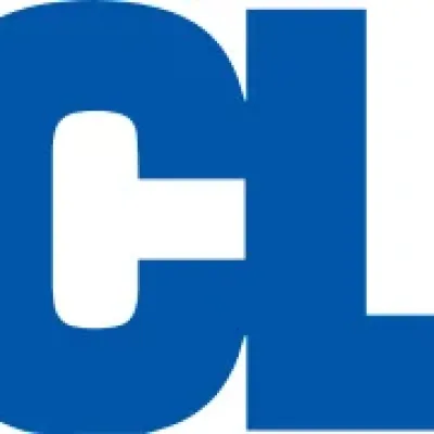 American Civil Liberties Union
