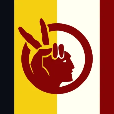 American Indian Movement