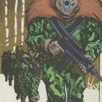 American Survivalist Labor Committee