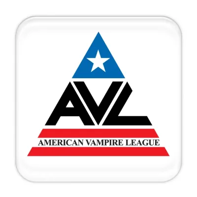 American Vampire League