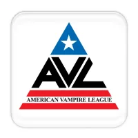 American Vampire League