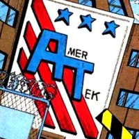 AmerTek Industries