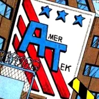 AmerTek Industries