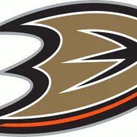 Anaheim Ducks