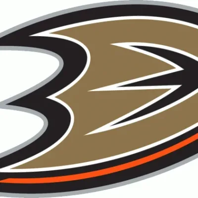 Anaheim Ducks