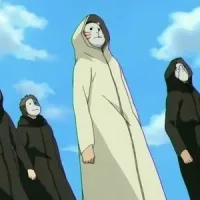Anbu