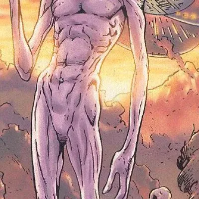 Annunaki