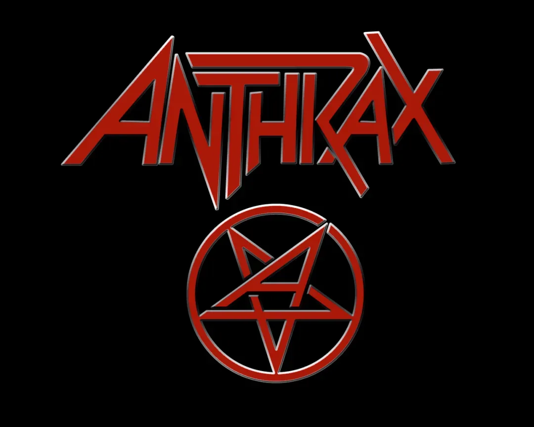 Background for Anthrax