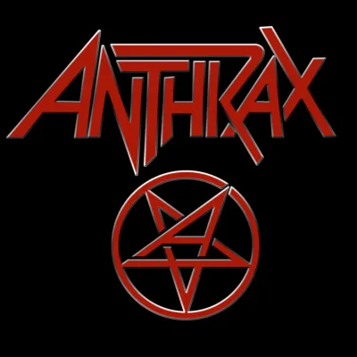 Anthrax