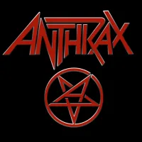 Anthrax