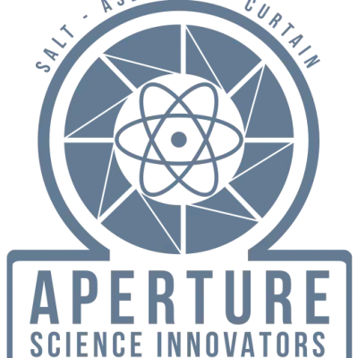 Aperture Science Employees