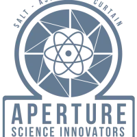 Aperture Science Employees