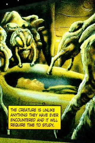 Background for Apshaidians