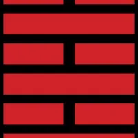 Arashikage Clan