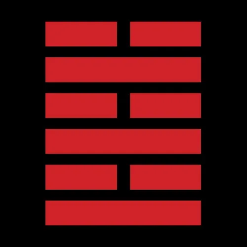 Background for Arashikage Clan