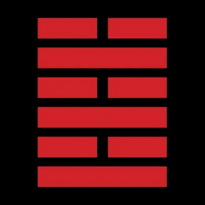 Arashikage Clan