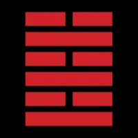 Arashikage Clan
