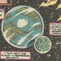 Arcturans