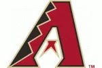 Background for Arizona Diamondbacks