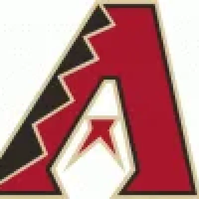 Arizona Diamondbacks
