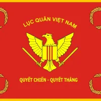 Army of the Republic of Viet Nam