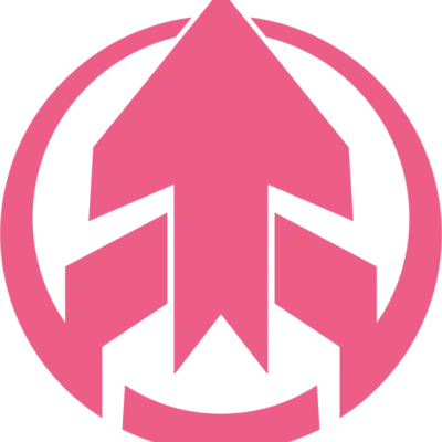 Ascenticon