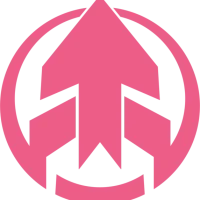 Ascenticon