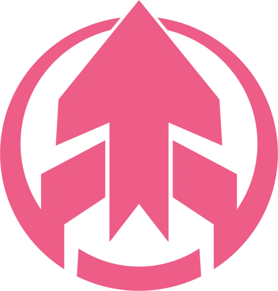 Background for Ascenticon