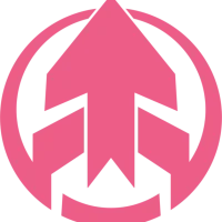 Ascenticon