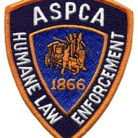 ASPCA
