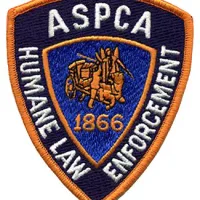 ASPCA